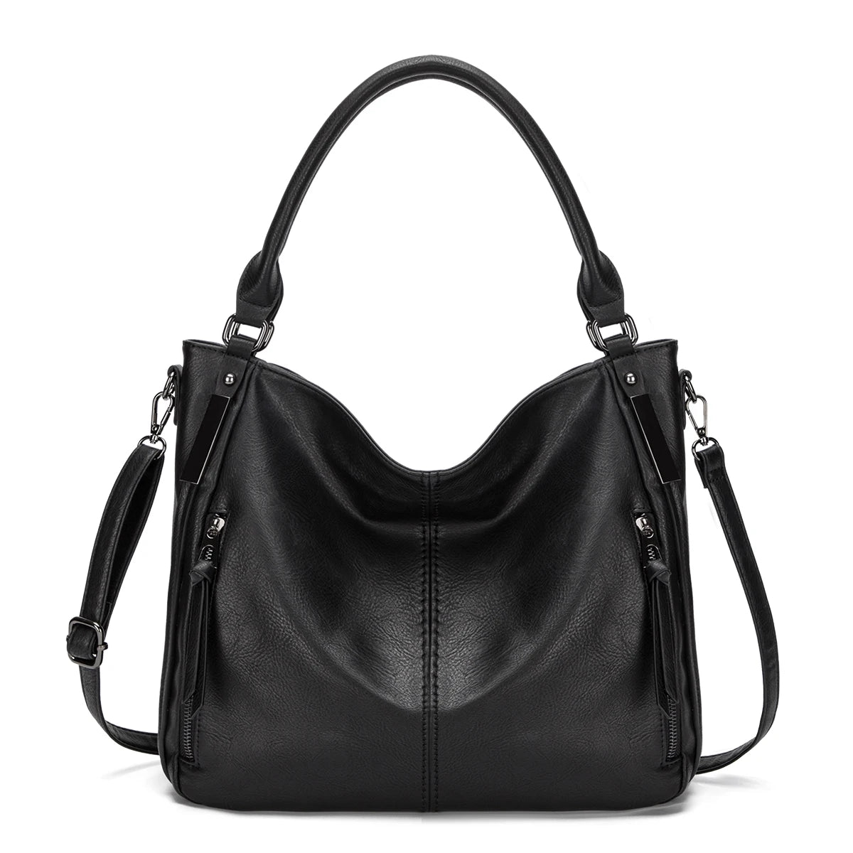 Large Purses for Women Shoulder Handbags Hobo Bags for Women