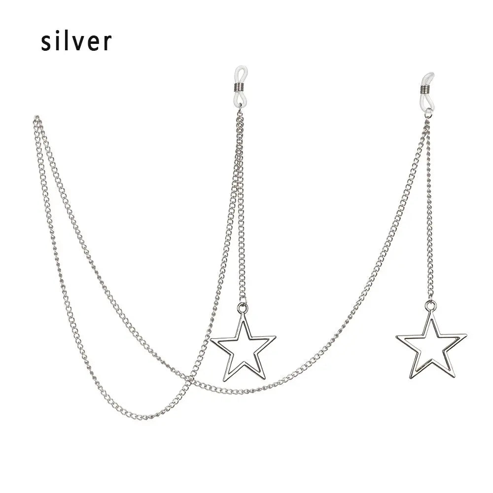 Metal Frame Sunglasses For Men Women Fashion Cool Goggles Sun Glasses Punk Driving Glasses UV400 Shades Eyewear Hot Sale