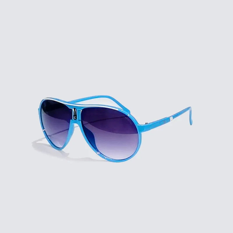 Classic Outdoor Sports Sunglasses Men Women Cycling Climbing Skiing Fishing Driving Sun Glasses UV400 Eyewear