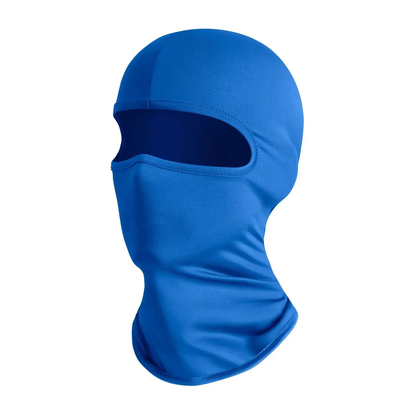 Summer Cycling Cap Balaclava Breathable Anti-UV Men Full Face Mask Bicycle Motorcycle Helmet Running Cooling Sport Gear Bandana