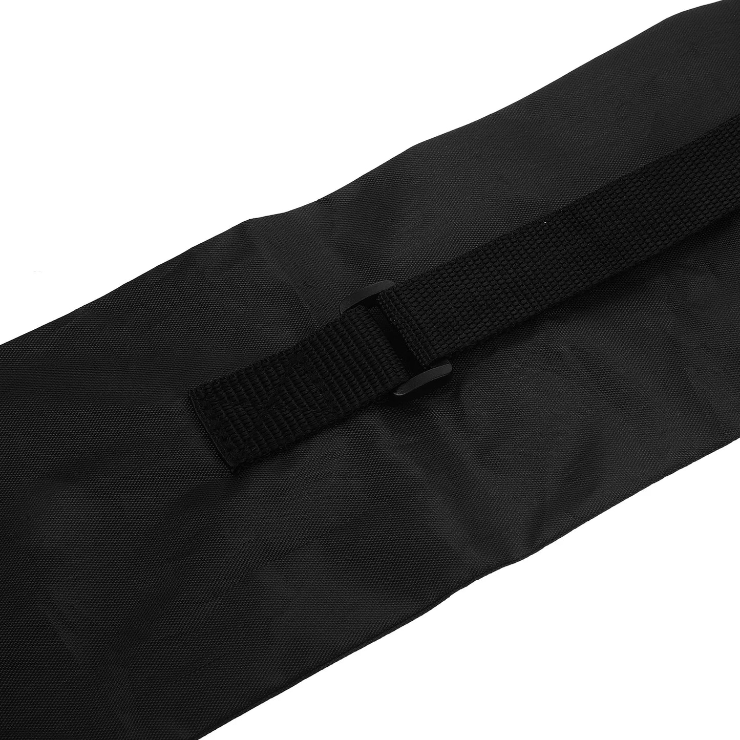 Trekking Pole Storage Bag Large Capacity Waterproof Oxford Cloth Hiking Poles Holder Stick Bags Carrying Bag for Walking Sticks