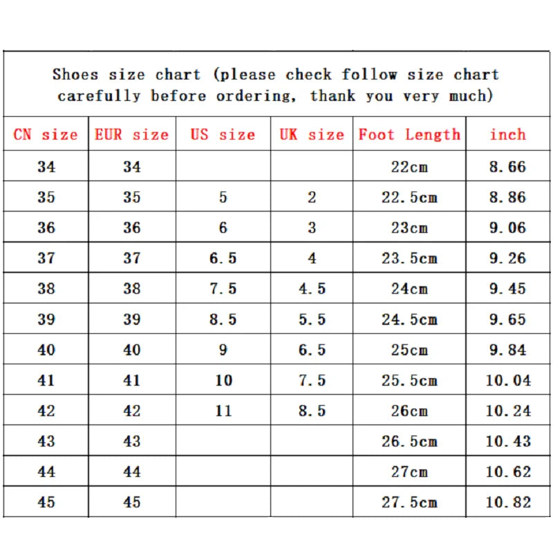 zapatos de mujer women fashion light weight round toe wedge heel shoes lady casual office work footwear lady cool pumps a437