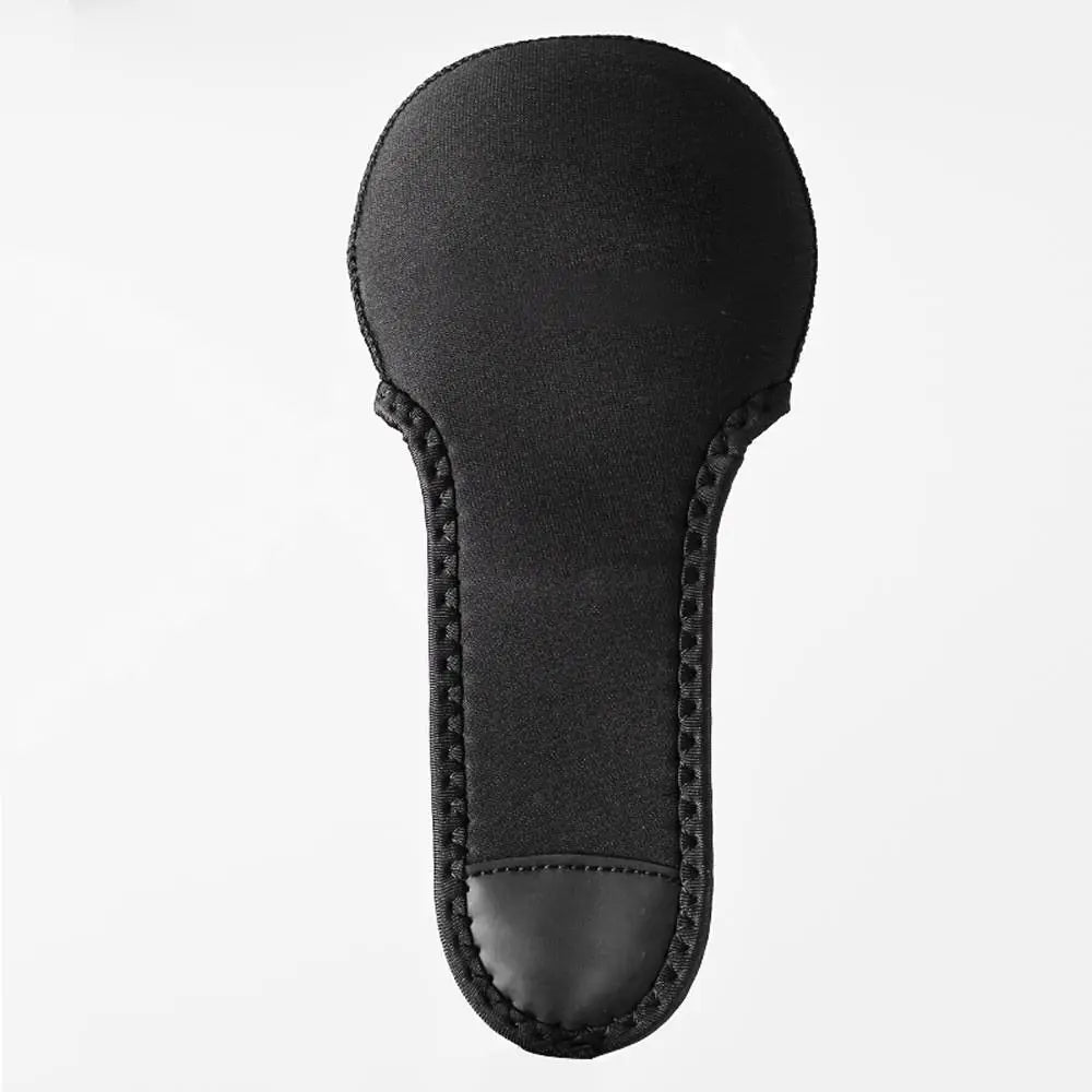 Protective Cover Fishing Reel Bag Drum Storage Bag Tackle Accessories Spinning Fishing Reel Cover Fishing Reel Bag