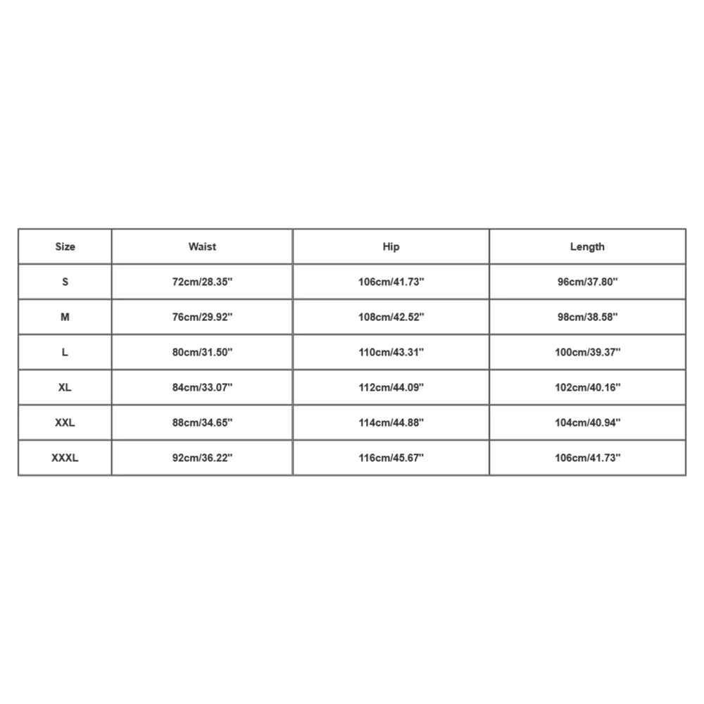 2025 Men's Y2K Jeans Vintage Baggy Jean Pants Grunge Aesthetic Skater Pants Streetwear Relaxed Fit Jeans Trousers