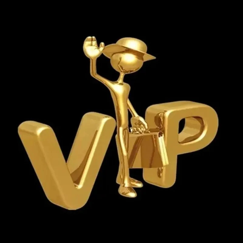 Beauty equipment Price difference link