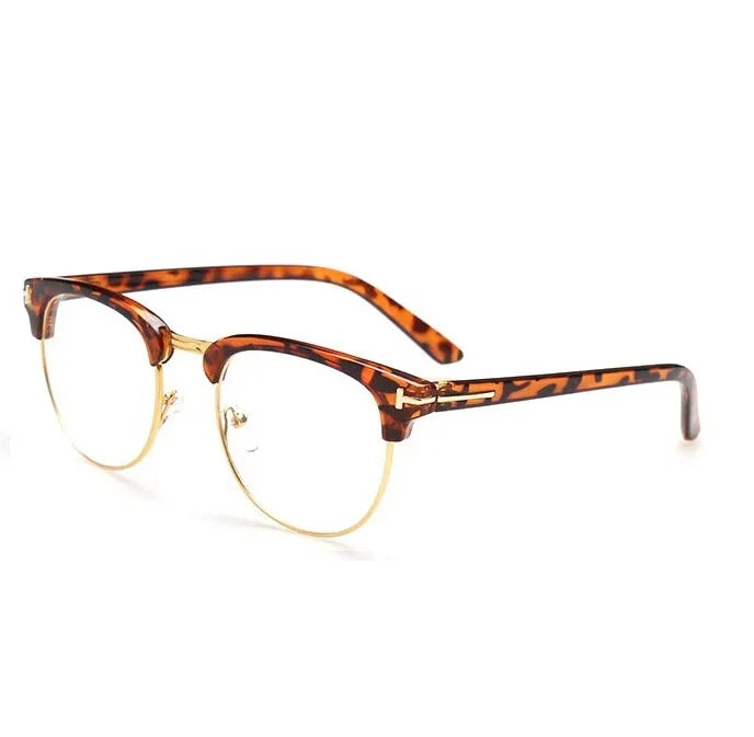 2024 Sunglasses Men Brand Designer Sun Glasses Women Classic fashion Sunglasses for Men Eyeglasses UV400