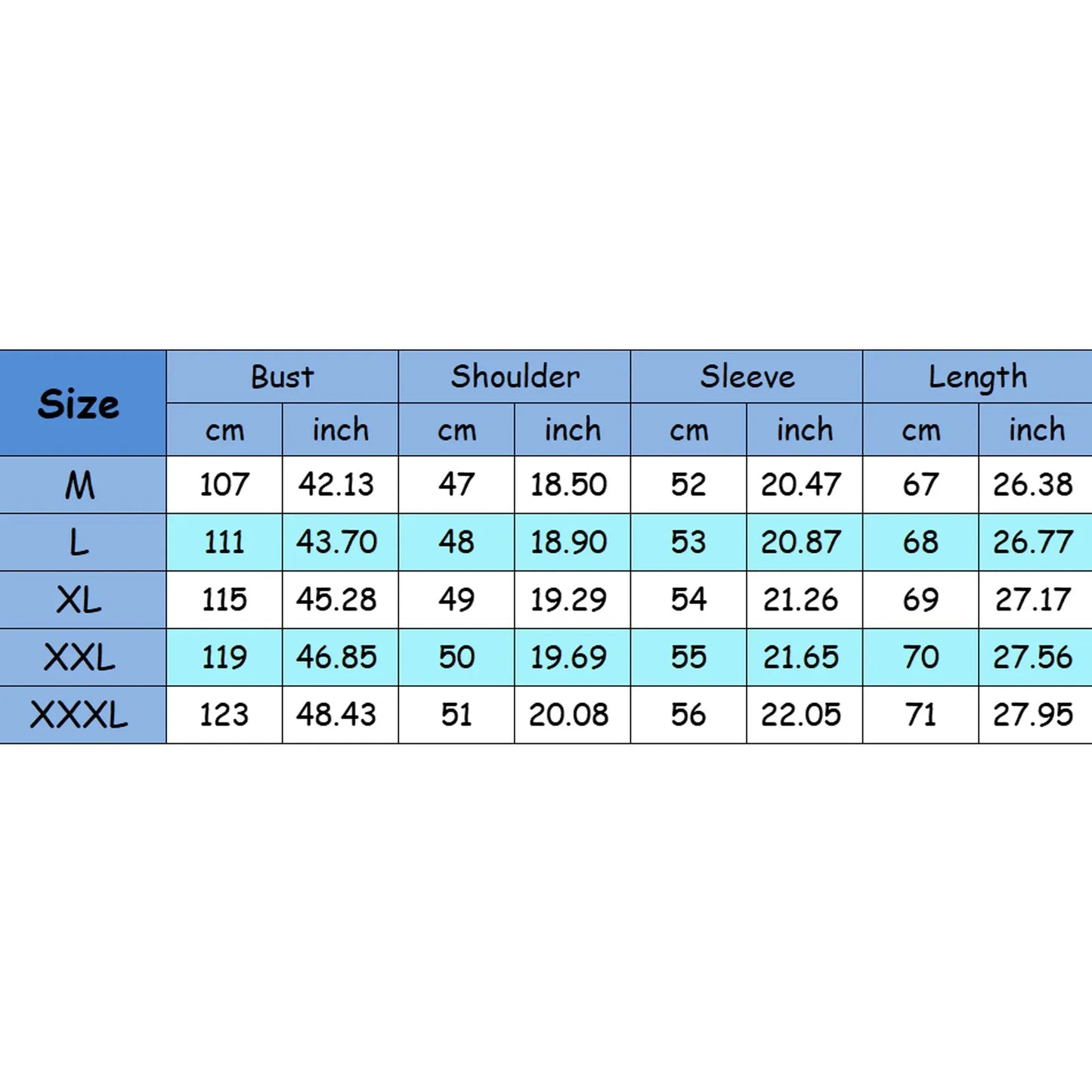 Women'S Casual Sweet Ruffled Denim Shirt Loose Thin Long-Sleeved Blouse Jacket Korean Style Y2k Ruffles Neck Vintage Denim Shirt