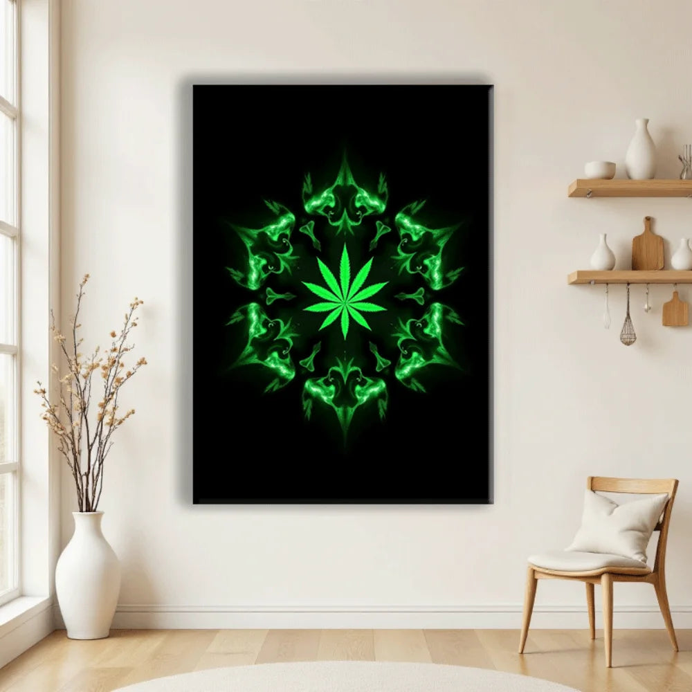 1PC 2D 2:3 Flat Canvas Painting Custom Couple Portrait Wall Art UV Resistant Finish Romantic Gift For Valentine’s Day Made in Am