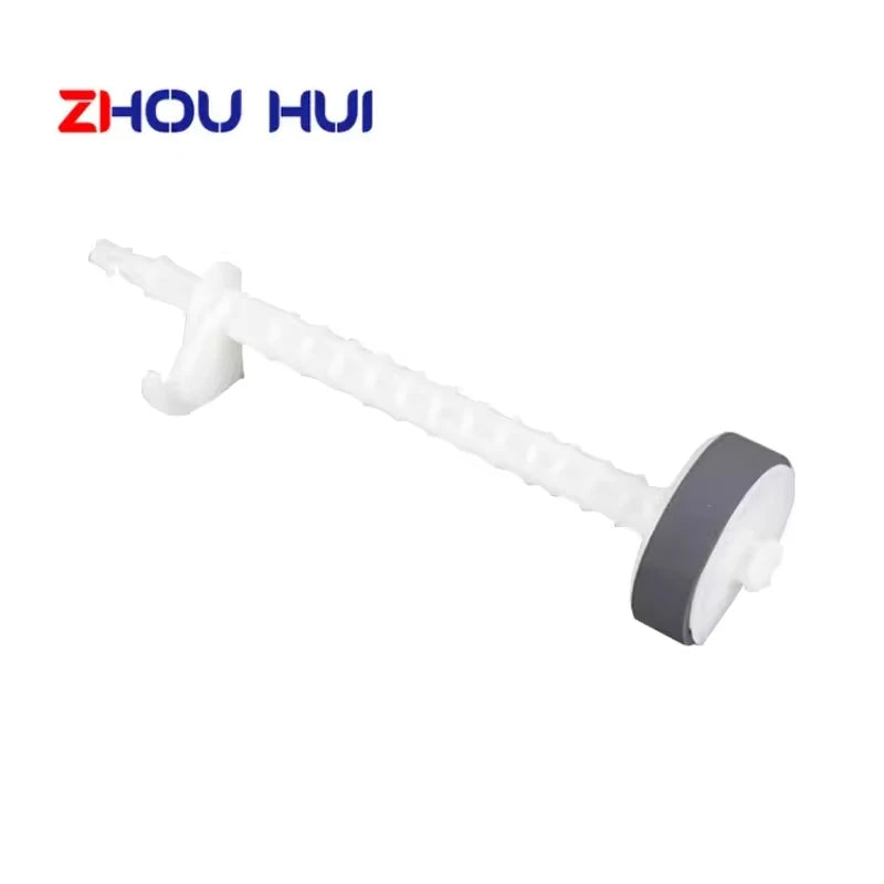 Printer pick up roller for Epson L3250 L1250 L1210 L3260 L3160 L3110 L3115 L3118 L3119 L1110 L1118 L1119 printer