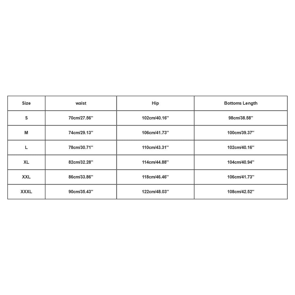Men's Casual Jeans American Grunge High Street Pants Men Jeans Lace Up Waisted Solid Denim Trousers Wide Leg Straight Leg Pants