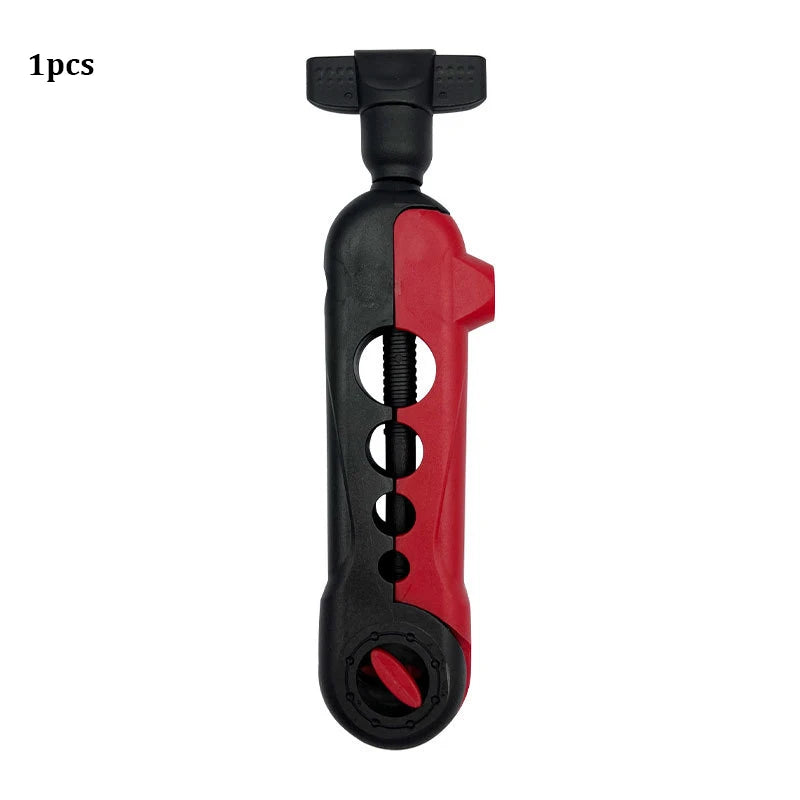 Portable Fishing Line WinderReel Line Spooler Machine Spinning Reel Baitcasting Reel Spooling Carp Fishing Equipment