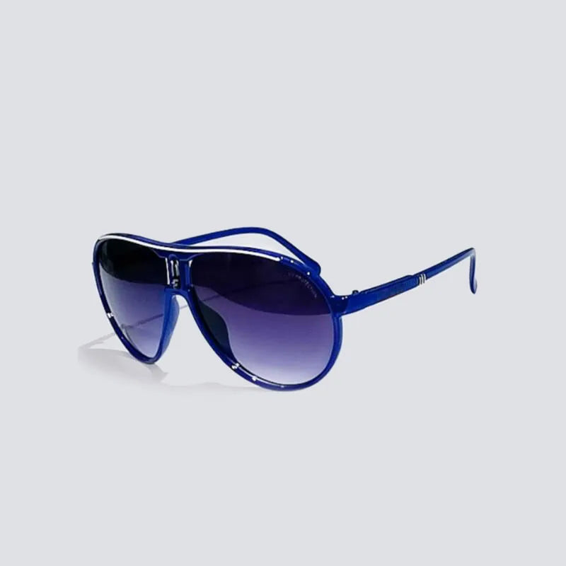 Classic Outdoor Sports Sunglasses Men Women Cycling Climbing Skiing Fishing Driving Sun Glasses UV400 Eyewear