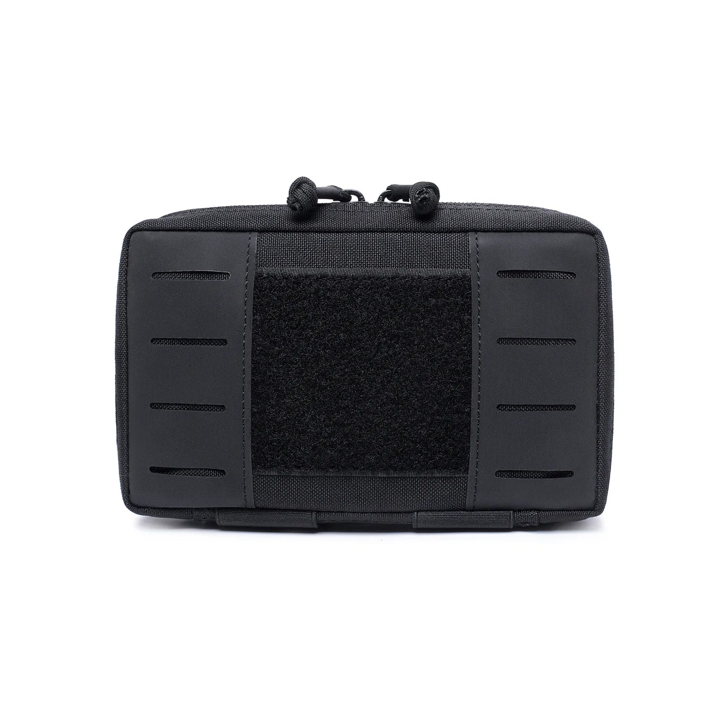 Tactical Medical Bag Hunting Bag Outdoor EMT Pouch MOLLE Pouches EDC Pack Accessory Utility Pouch Multi-function Tool Bags