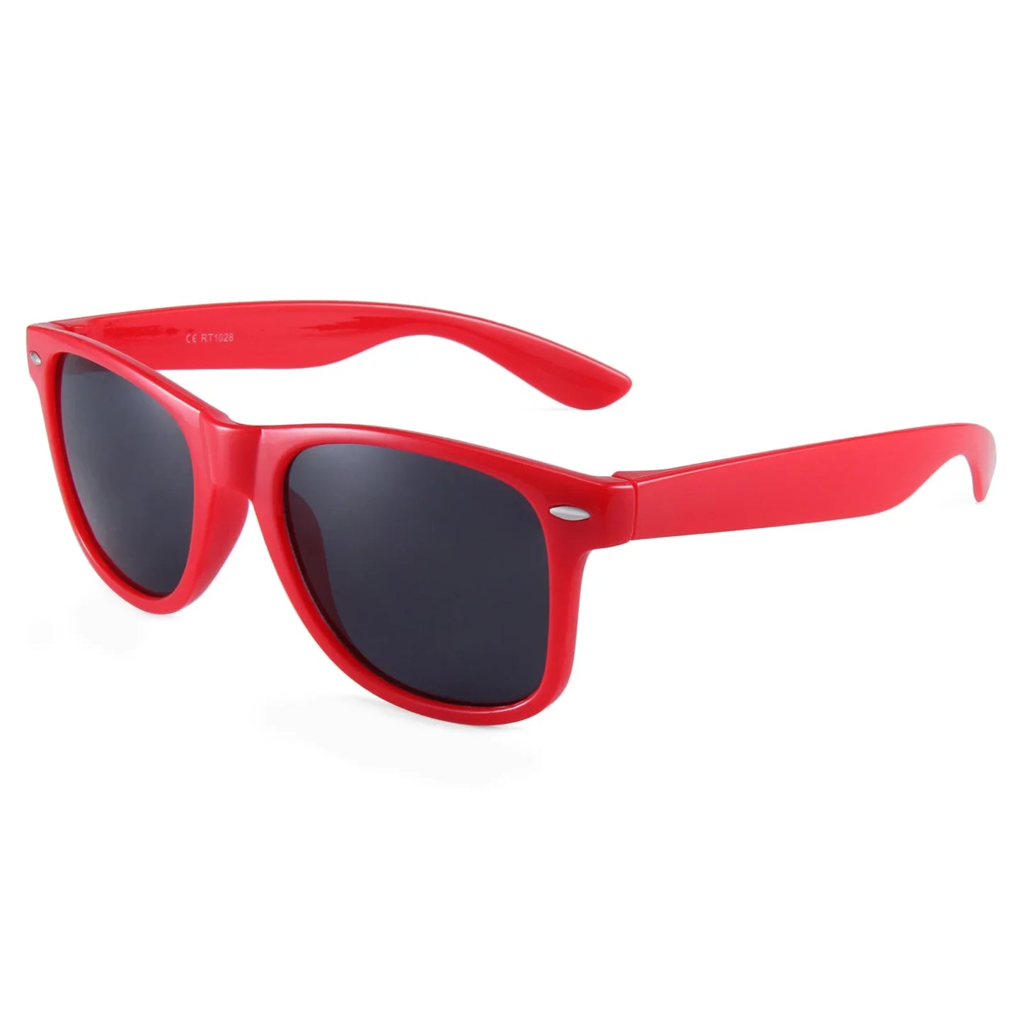 Classic Sunglasses Men Women Square Frame Driving Fishing Sunglasses Travel Sun Glasses Male Goggles Sports UV400 Eyewear
