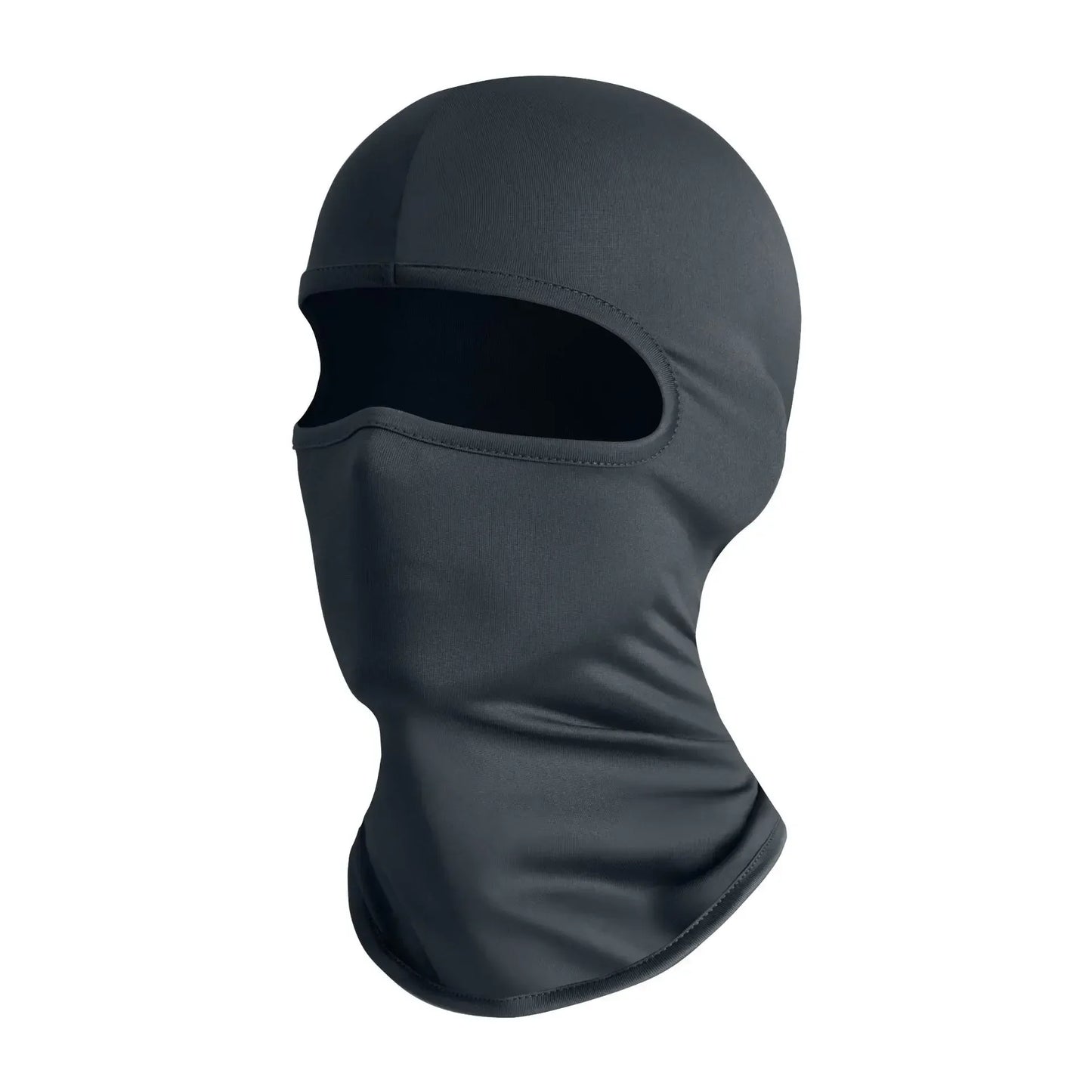 Summer Cycling Cap Balaclava Breathable Anti-UV Men Full Face Mask Bicycle Motorcycle Helmet Running Cooling Sport Gear Bandana