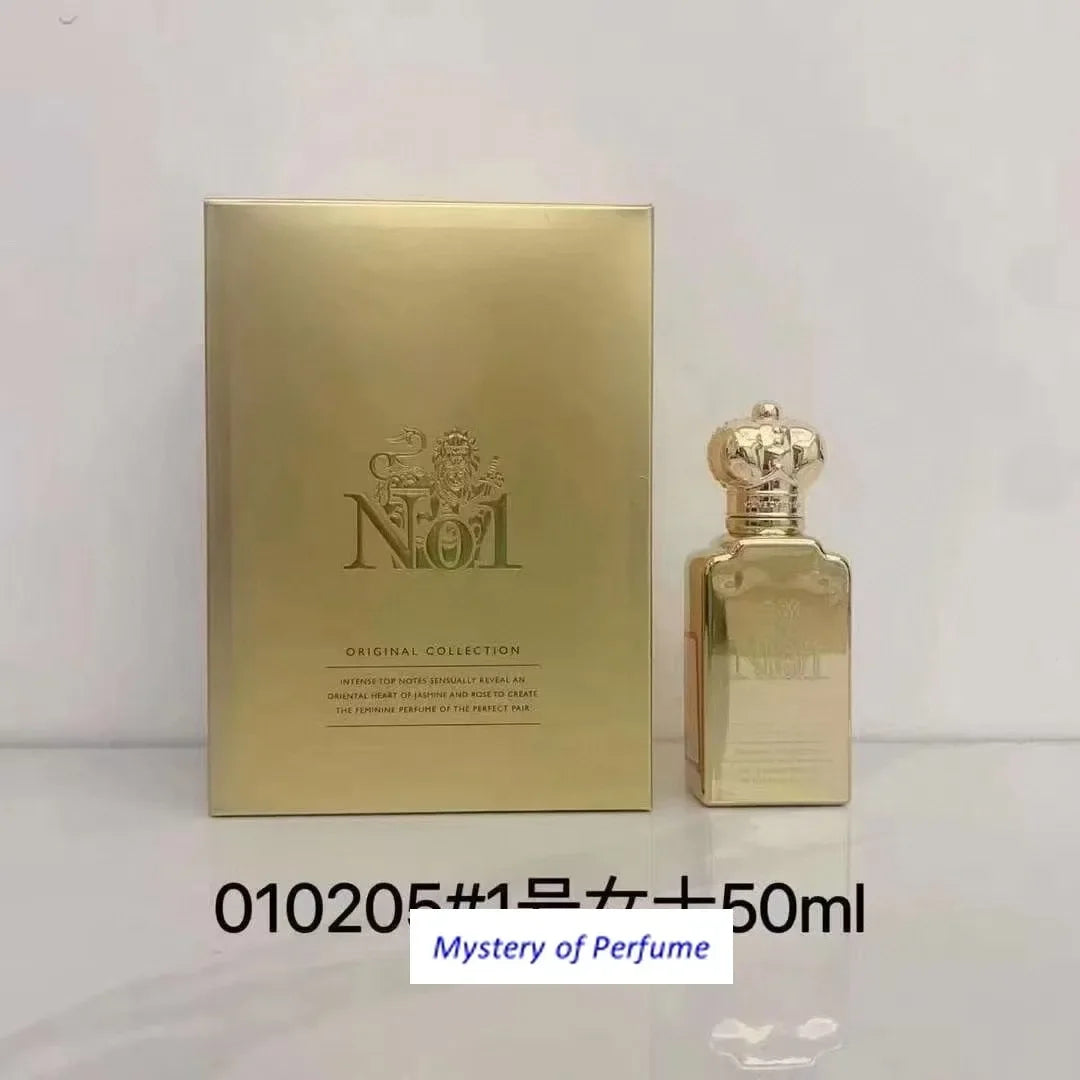 Latest perfumeOcean Scent Perfume Men Cologne 50ml Pheromone Perfumes Hombres Originales Fresh Natural Lasting Fragrance Spray P