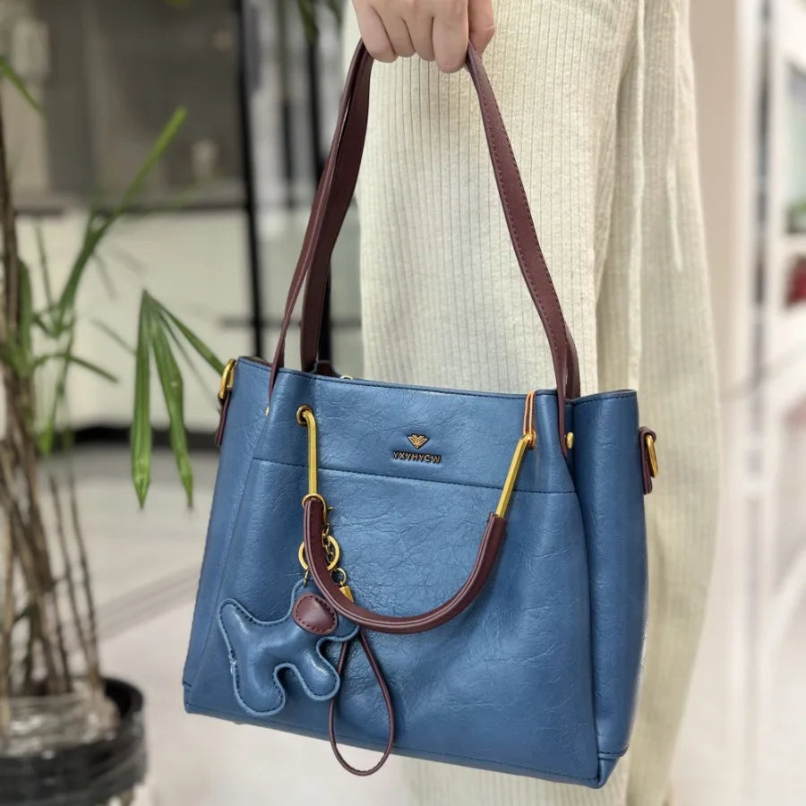 Blue Dog Accessories Belts Fine Ladies Fashion Bags Ladies Handbags and Wallets