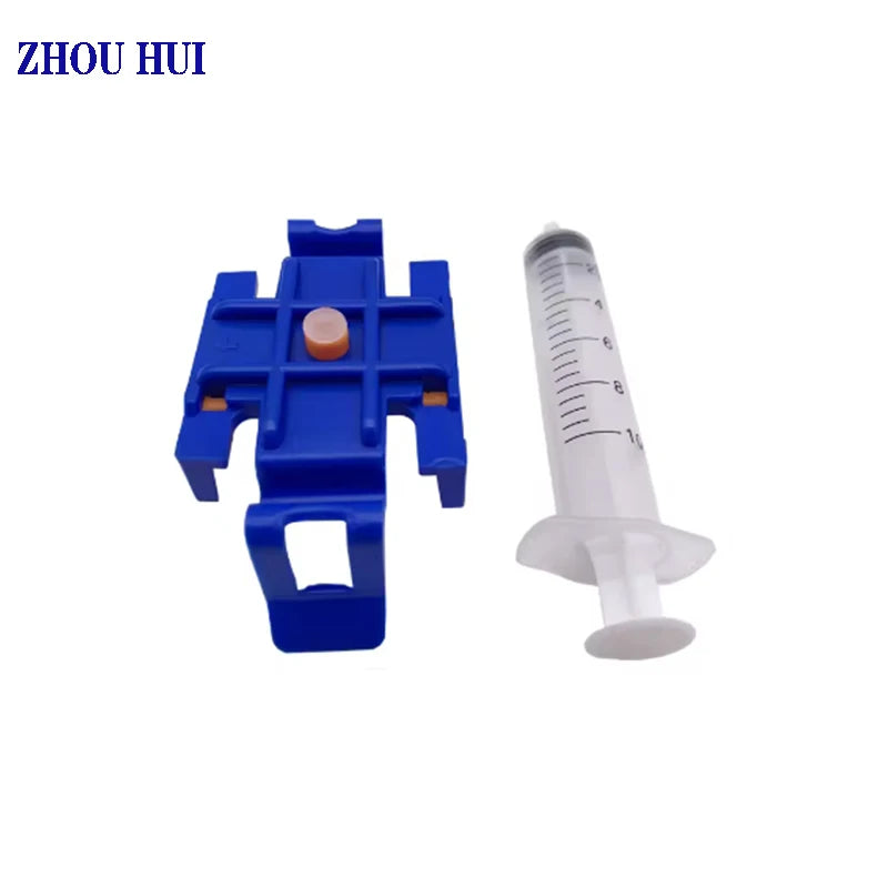 Printhead Original 952 953 954 955 Print Head  Pro HP7720 7730 7740 8210 8216 8710 8720 8725 8730 8740 HP952 Compatible Printer