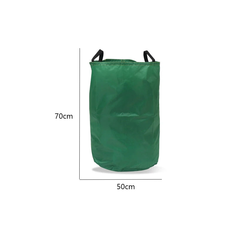 Fun Outdoor Sports Props Kangaroo Jumping Bag Sack Race Party Games Parent-child Interactive Sense Training Kids Educational Toy