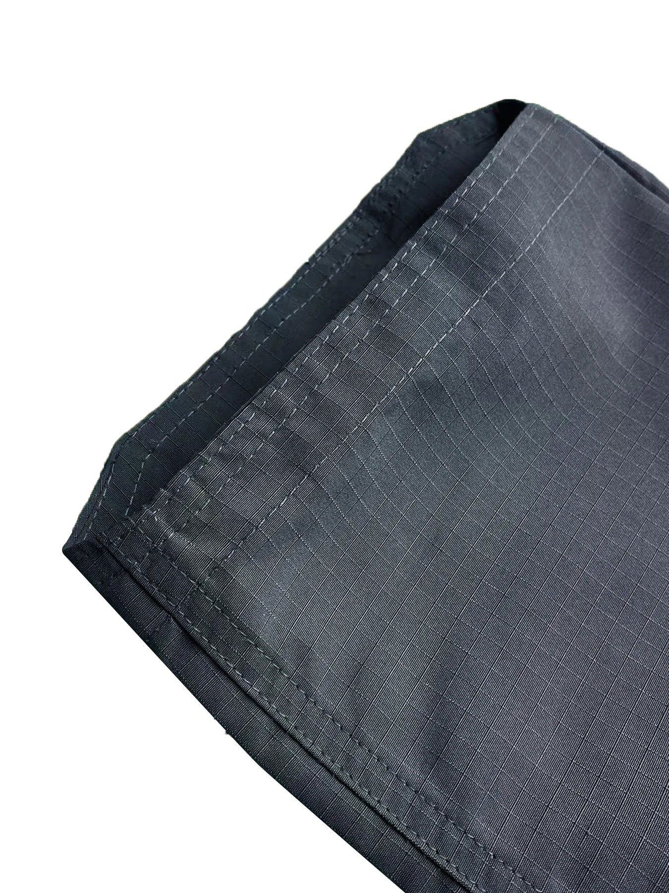 Men's Tactical Pants City Casual Cargo Trousers Waterproof Multi-pocket Wear-Resistant Outdoor Training Work Male Trousers