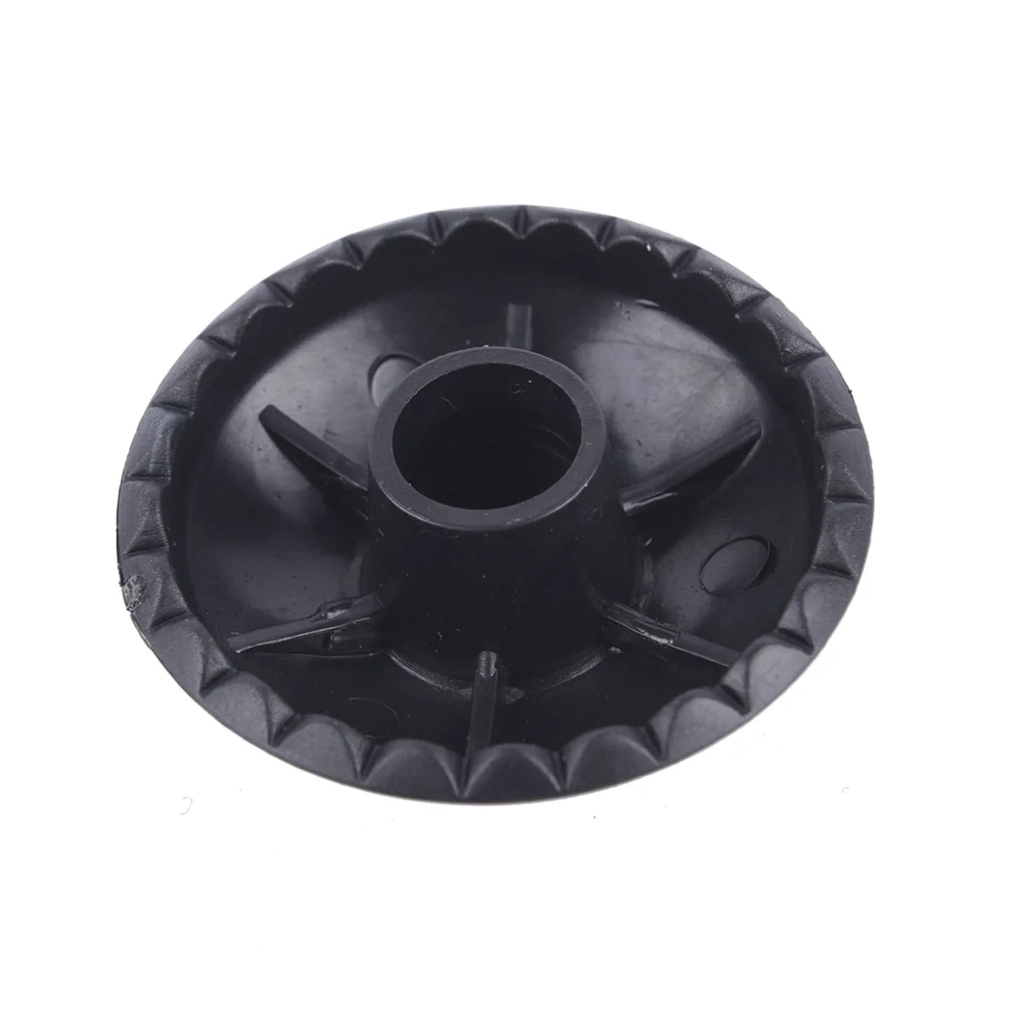 5PCS Adjustable Trekking Pole Walking Stick Hiking Accessory Hike Telescope Stick Nordic Walk Camp Ski Foot Carbon Fiber Crutch