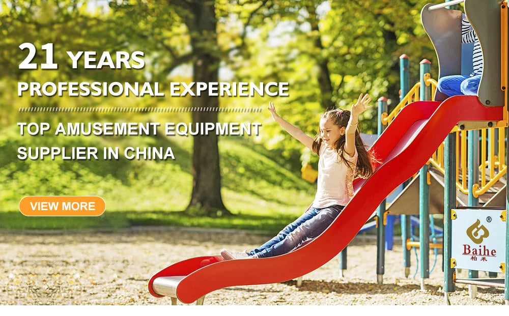 Aluminum Outdoor Plastic Wooden Benches Seating Garden Patio Metal Waiting Park Benches