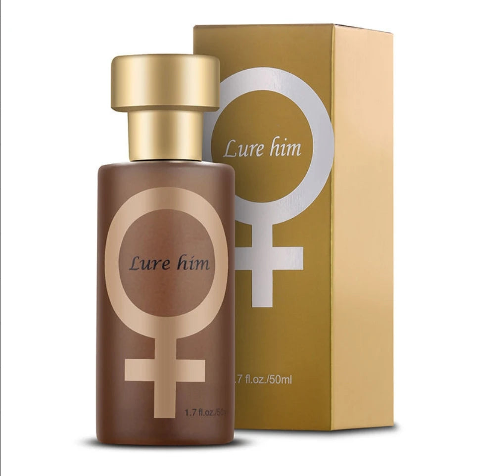 90ml Brand Women Perfume Long Lasting Woody Floral Eau de Parfum Pure Musk Extract Women's Everyday Essential Perfume Gift