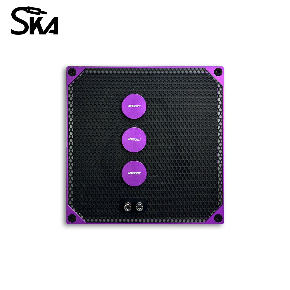 30W audience element Invisible IndoorSpeaker home theater speakers Rectangle Full Range Audio Loud speaker for LivingRoomBedroom