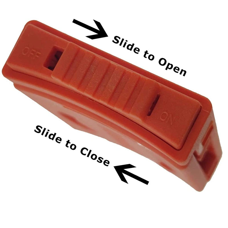 Hunting Kydex Gun Holster Belt Loop Clip Hunting Pistol Knife Adapter Polymer for Outdoor Paintball Hunting