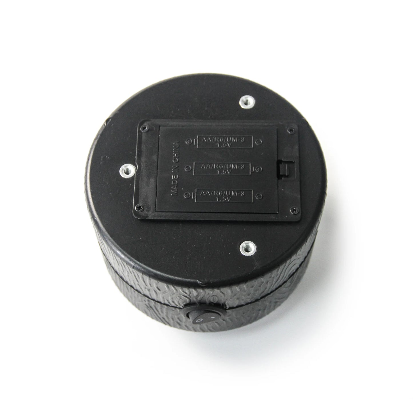 GUGULUZA Pigeon Hunting Decoy Spinner Triple Arm Pigeon Decoy Rotary Machine for Hunting Decoy Acc Hunting Gear