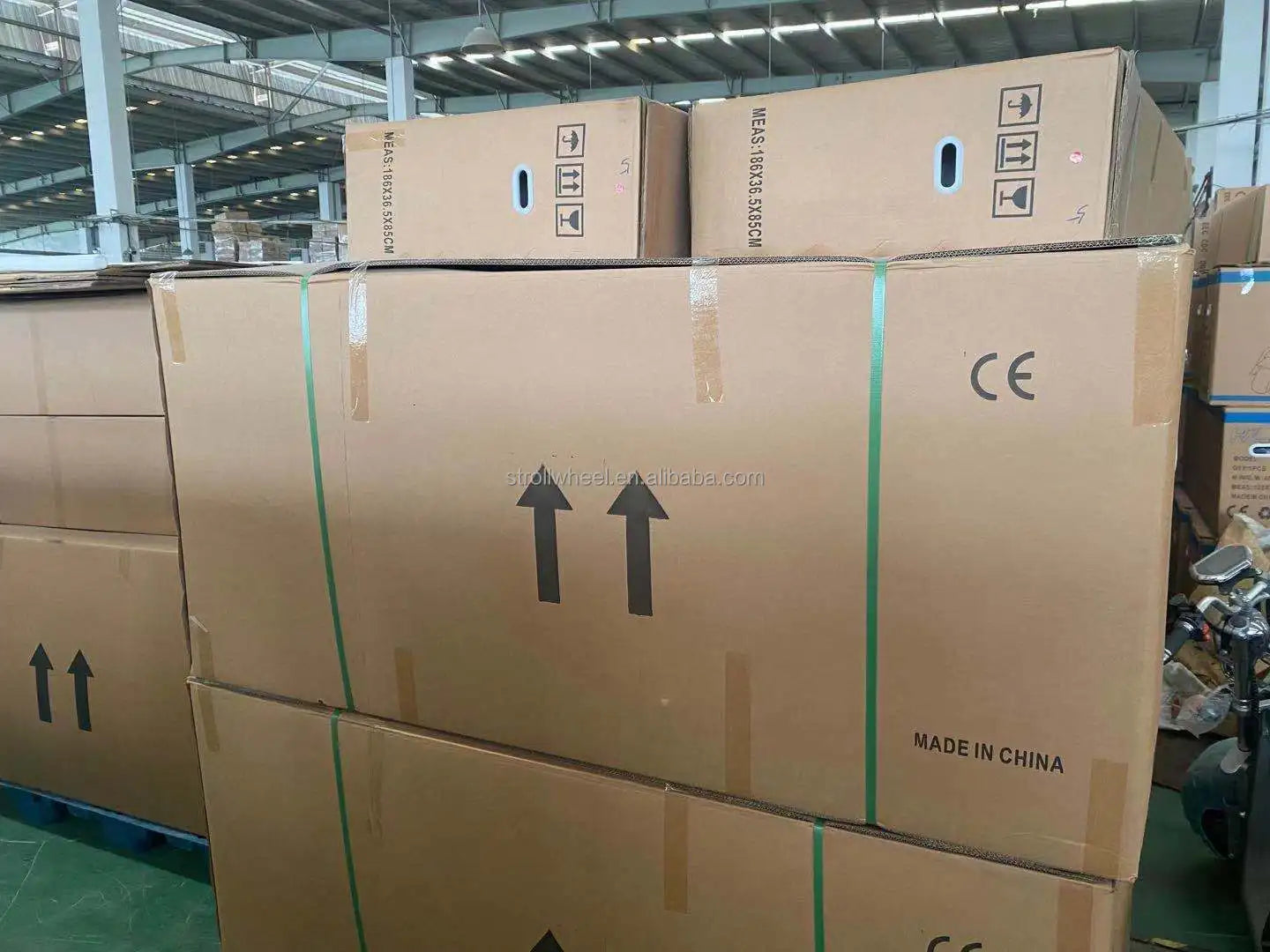 Electric Motorbike Battery Eec Motorcycle Electric 1500W 72V 65km/h Speed Moped E Scooter With 2 Seats Electric Bike Motorcycles