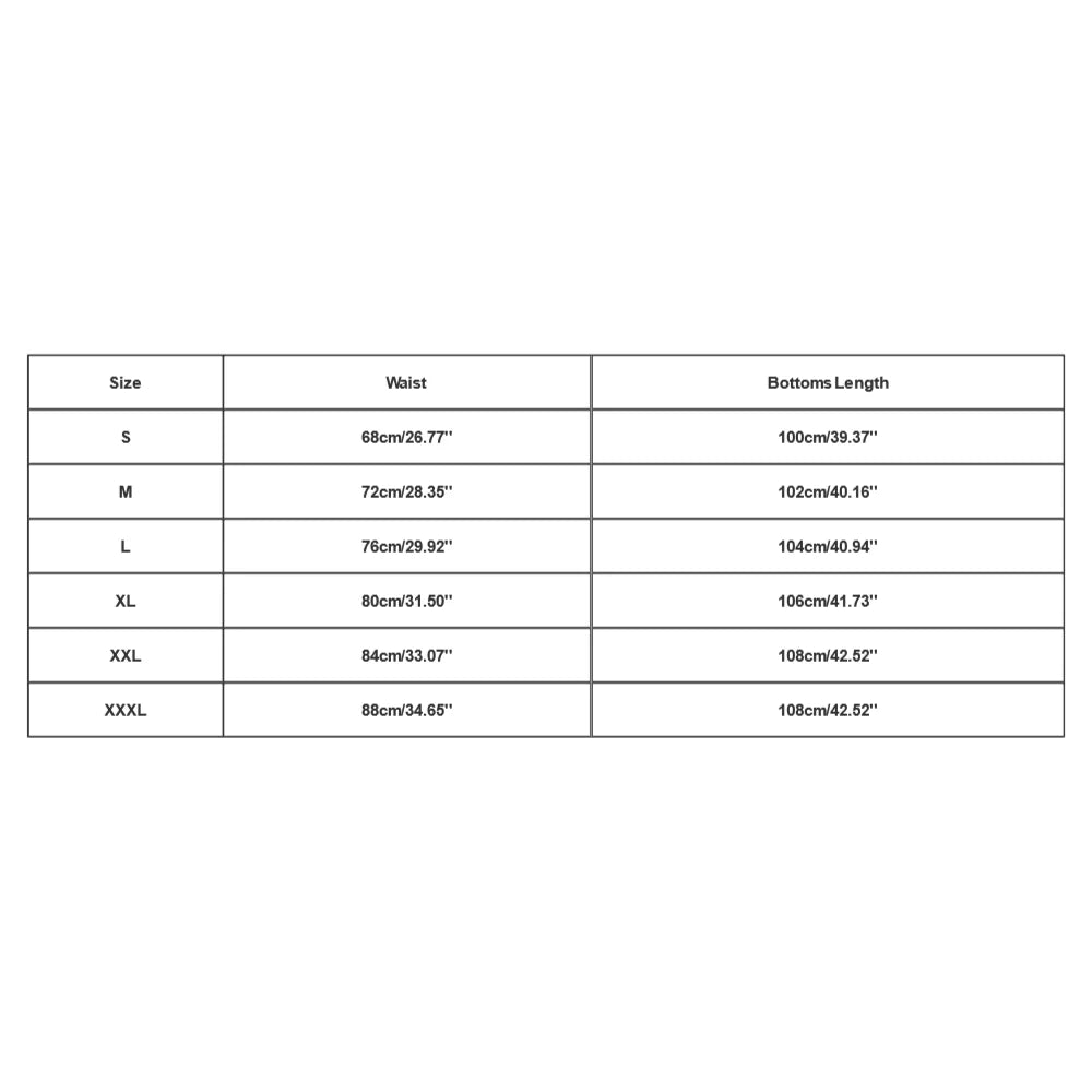 2024 American Style Black Vintage Jeans High-Waisted Loose-Fit Washing Denim Pants Trendy Couple Casual Mens Clothing Trousers