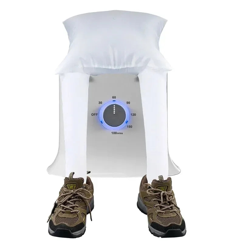shirt ironing machine ironing machine for shirts hot air shirt ironing cordless dryer portable dehumidifier a clothes dryer