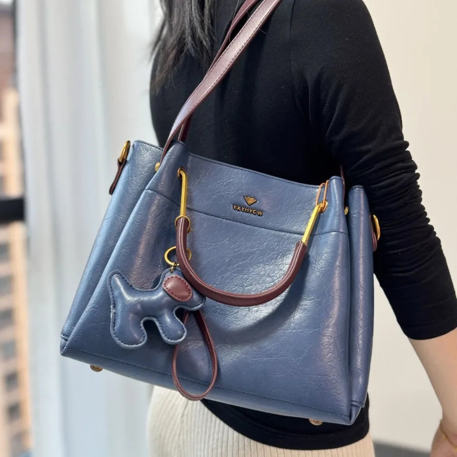 Blue Dog Accessories Belts Fine Ladies Fashion Bags Ladies Handbags and Wallets