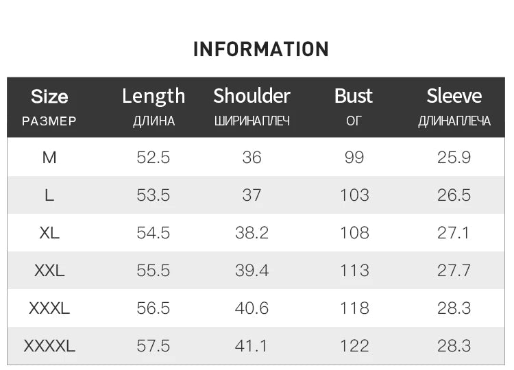DUSHU Women's French Sweet Style Embroidered Suit Summer New  Top Skirt 2024 New Versatile Casual Suit 24DS82804 24DS82805