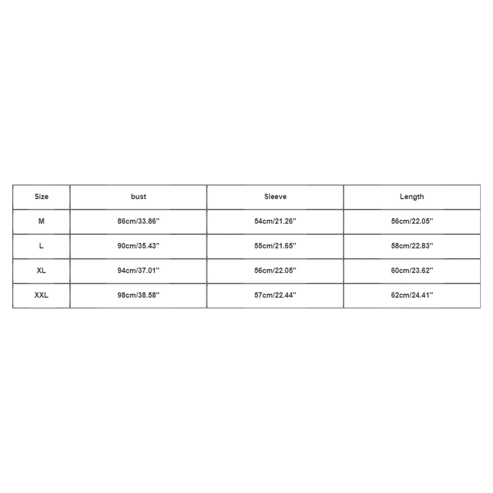 Elegant Solid Color Women Sweater Short Sleeve Knitted Sweater Round Neck Knitwears Pullover Tops