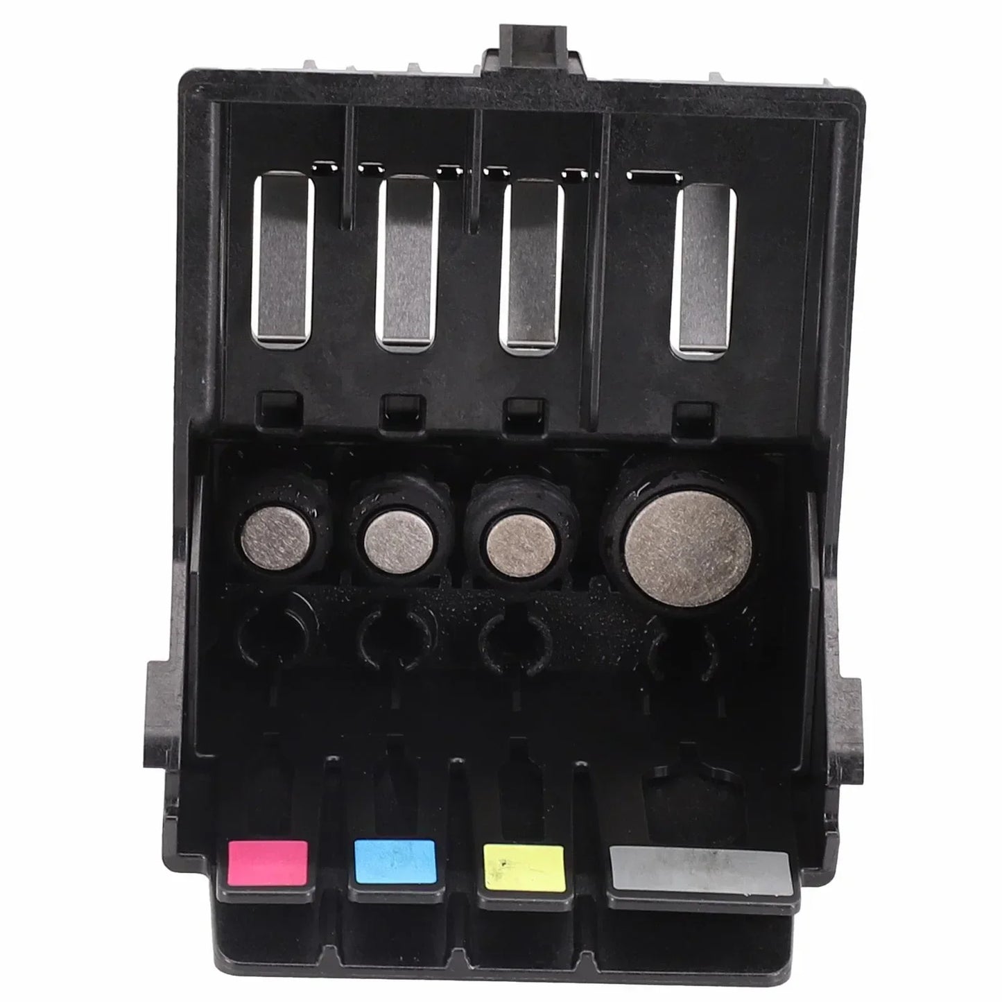 Printer Parts Print Head Electrical Equipment Money Handling For Lexmark Pro Series Pro205 Pro705 Pro805 Pro901 Pro905