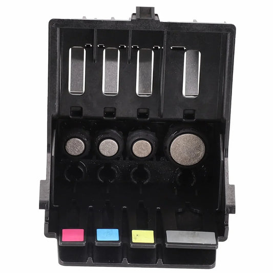 Printer Parts Print Head Electrical Equipment Money Handling For Lexmark Pro Series Pro205 Pro705 Pro805 Pro901 Pro905