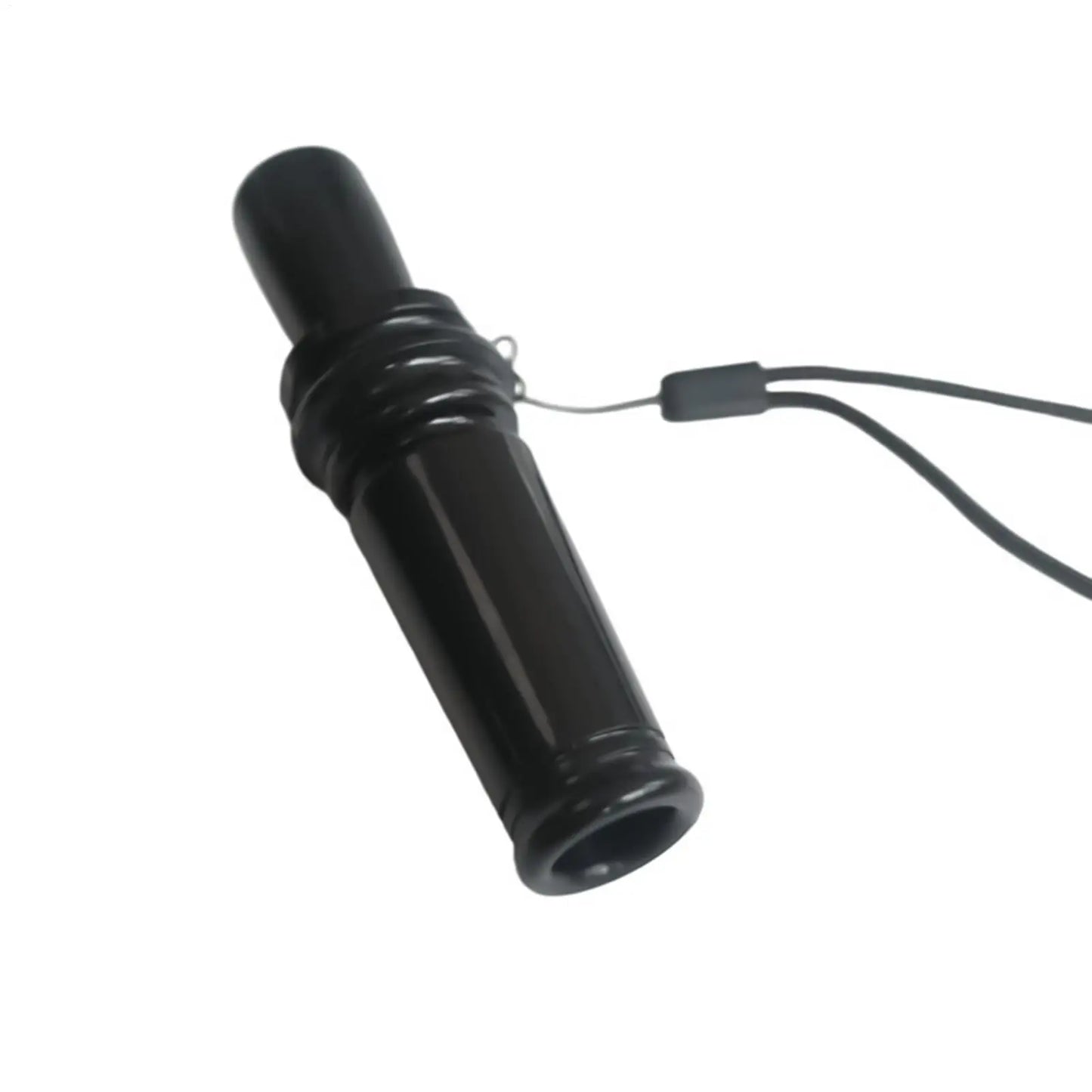 Calls For Deer Hunting Outdoor Hunting Doe Fawn Call With Lanyard Realistic Vocalizations Hunters Lures For Open Field Stalking