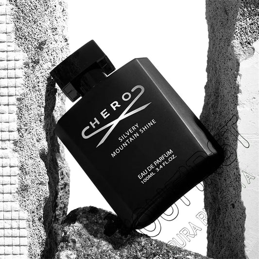 Luxury Private Brand Hombre Perfume Men Cologne 100ml Pheromone Parfums Homme Woody Scent Spray Man Perfumes Masculinos For Date
