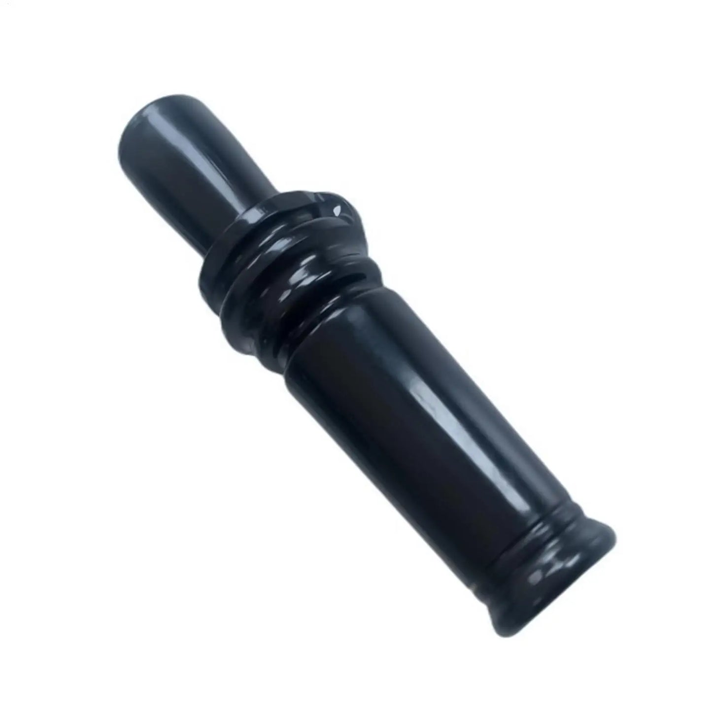 Calls For Deer Hunting Outdoor Hunting Doe Fawn Call With Lanyard Realistic Vocalizations Hunters Lures For Open Field Stalking