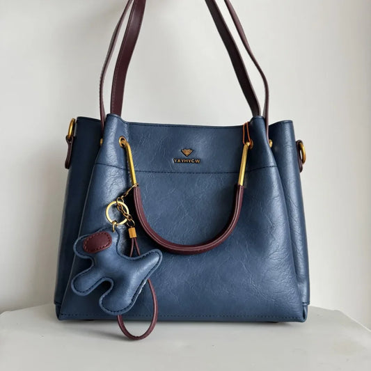 Blue Dog Accessories Belts Fine Ladies Fashion Bags Ladies Handbags and Wallets