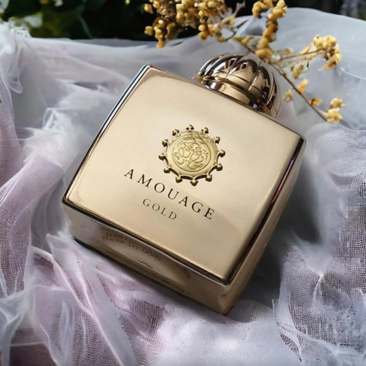 Luxury Womens Woody Perfume Collection 6 Scents Lasting Elegant Romantic Fresh Fragrance for Work Travel Party Gift Daily Use