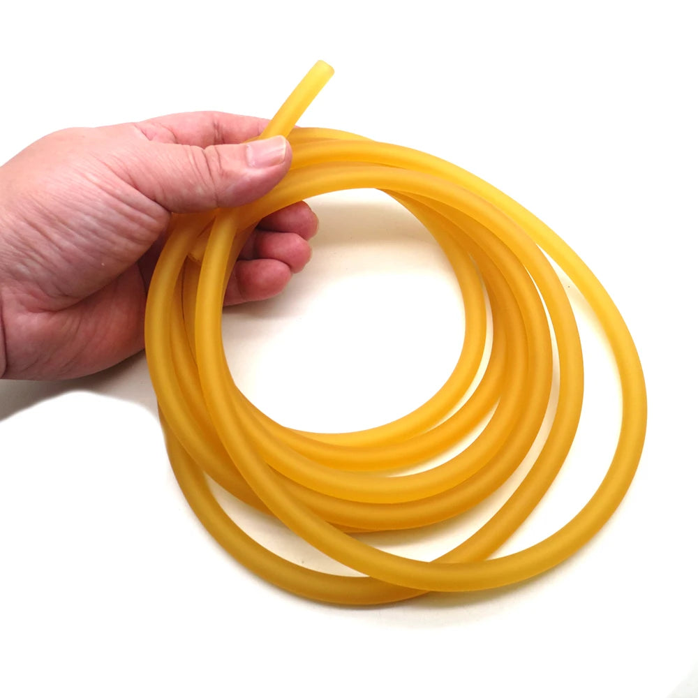 3080 Powerful Slingshot Rubber Band Catapult Hunting Bow and Arrows for Adults Hunting Accessories Hunting Bow