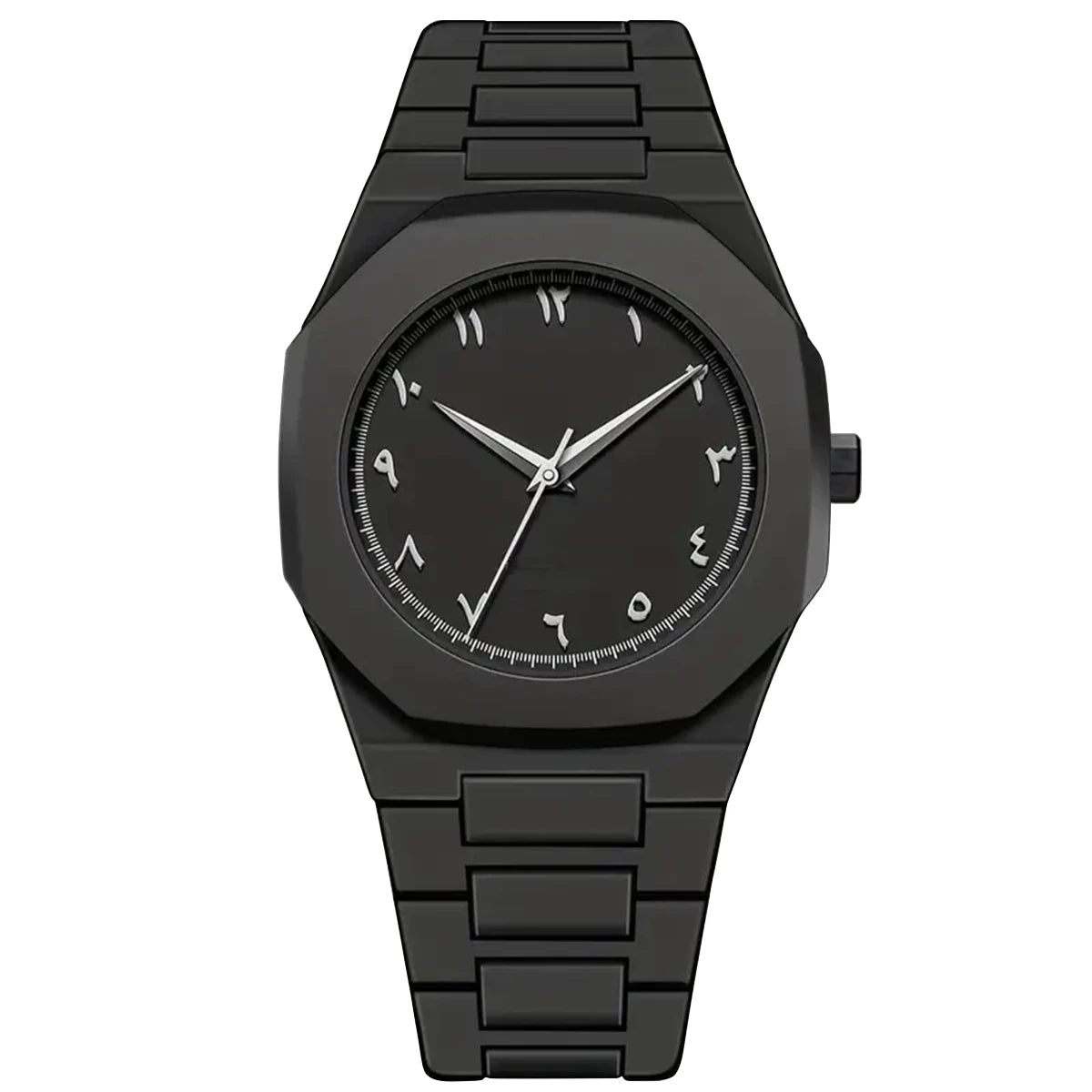 Hot Sale Silicone Comic Design Quartz Watch Classic Anime Lines Men Watches Watch Strap Sport Watches Man AAA Plastic Clock