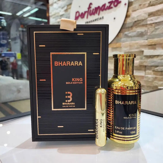 Arab Classic Perfumes Long-lasting Fragrance for Men's Cologne Eau De Parfum Spray for Man  Luxury High Quality Perfumes