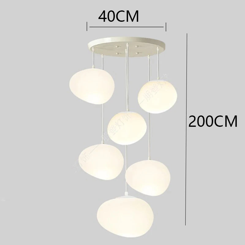 Home decoration chandelier dining room Pendant lights indoor lighting light fixture Ceiling lamps salon fancy indoor lighting