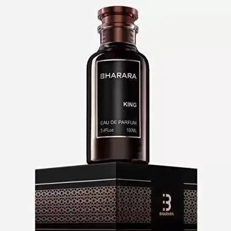 Arab Classic Perfumes Long-lasting Fragrance for Men's Cologne Eau De Parfum Spray for Man  Luxury High Quality Perfumes