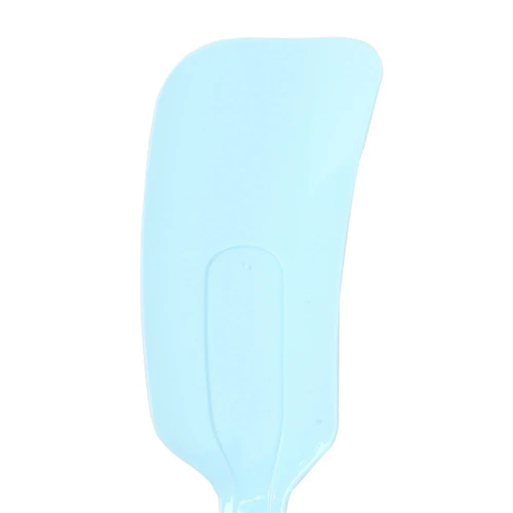 Ceiling Fan Quiet Electric with Remote Control Large Wind Switch Breeze Ideal for Dormitory Students Bed Mosquito Net Household