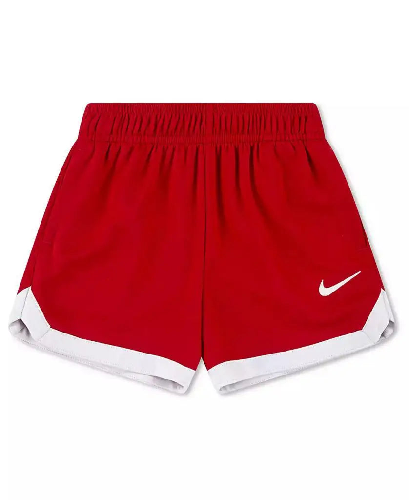 Nike | Little Boys Court Dri-FIT Shorts